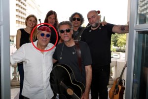 pyx_lax_giorgos_giannopoylos.jpg pyx_lax_giorgos_giannopoylos.jpg