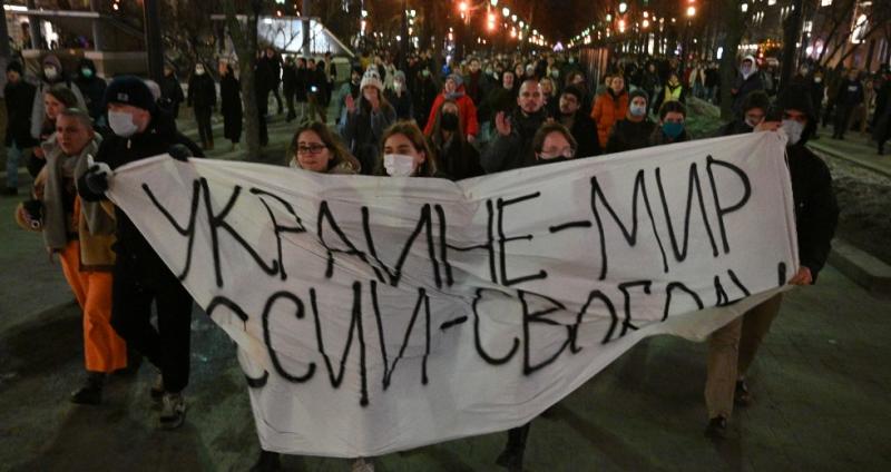 rosia_diadilosi.jpg rosia_diadilosi.jpg