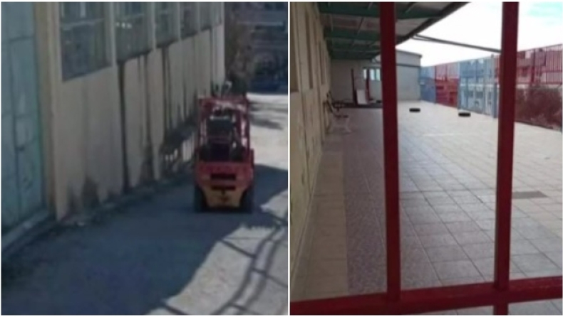 sxoleio_pilaia.jpg sxoleio_pilaia.jpg
