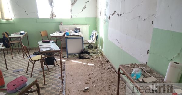 thrapsano_sxoleio_3.jpg thrapsano_sxoleio_3.jpg