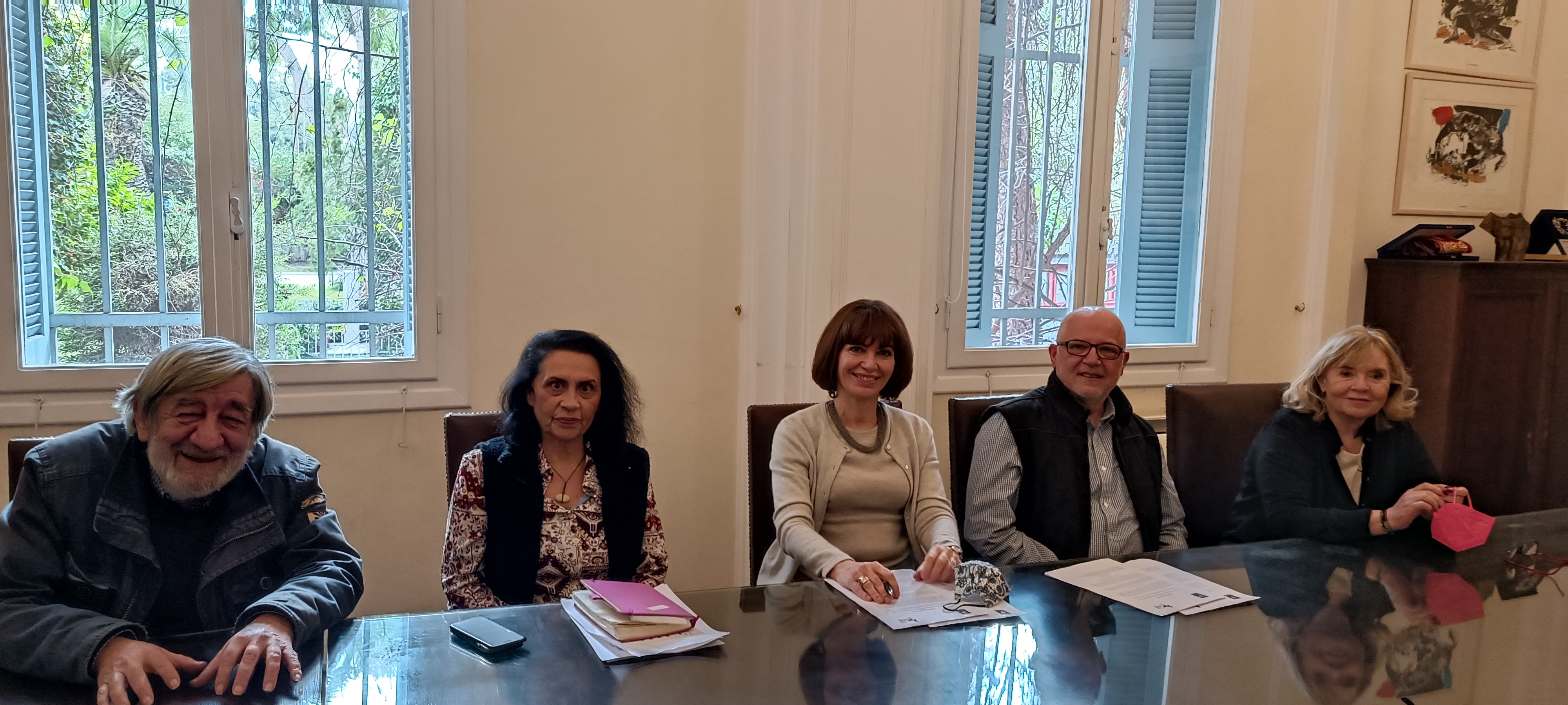 ipografi_panteio_festival_olimpias.jpg ipografi_panteio_festival_olimpias