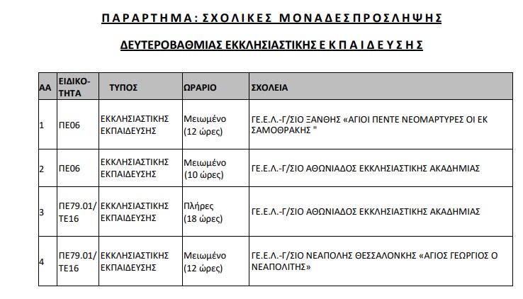 1.jpg 1.jpg