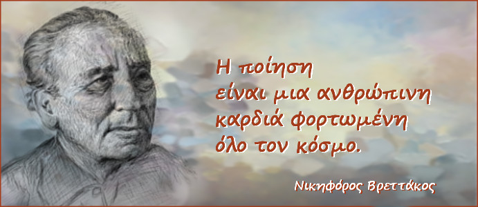 1.png 1.png