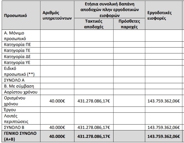 2.jpg 2.jpg