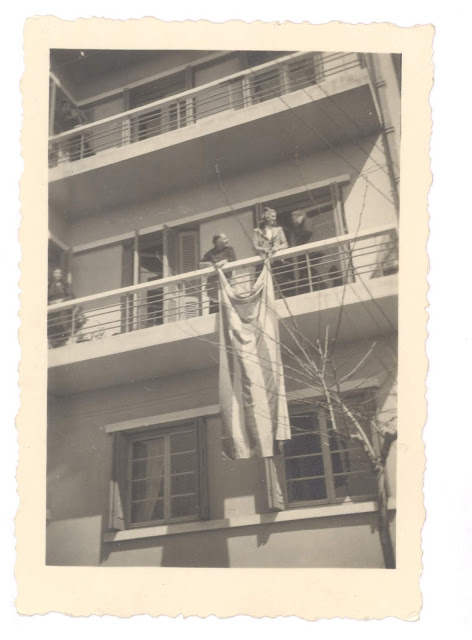 25-martioy-1943-1.jpg 25-martioy-1943-1.jpg