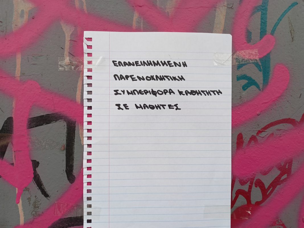 2.jpg 2.jpg