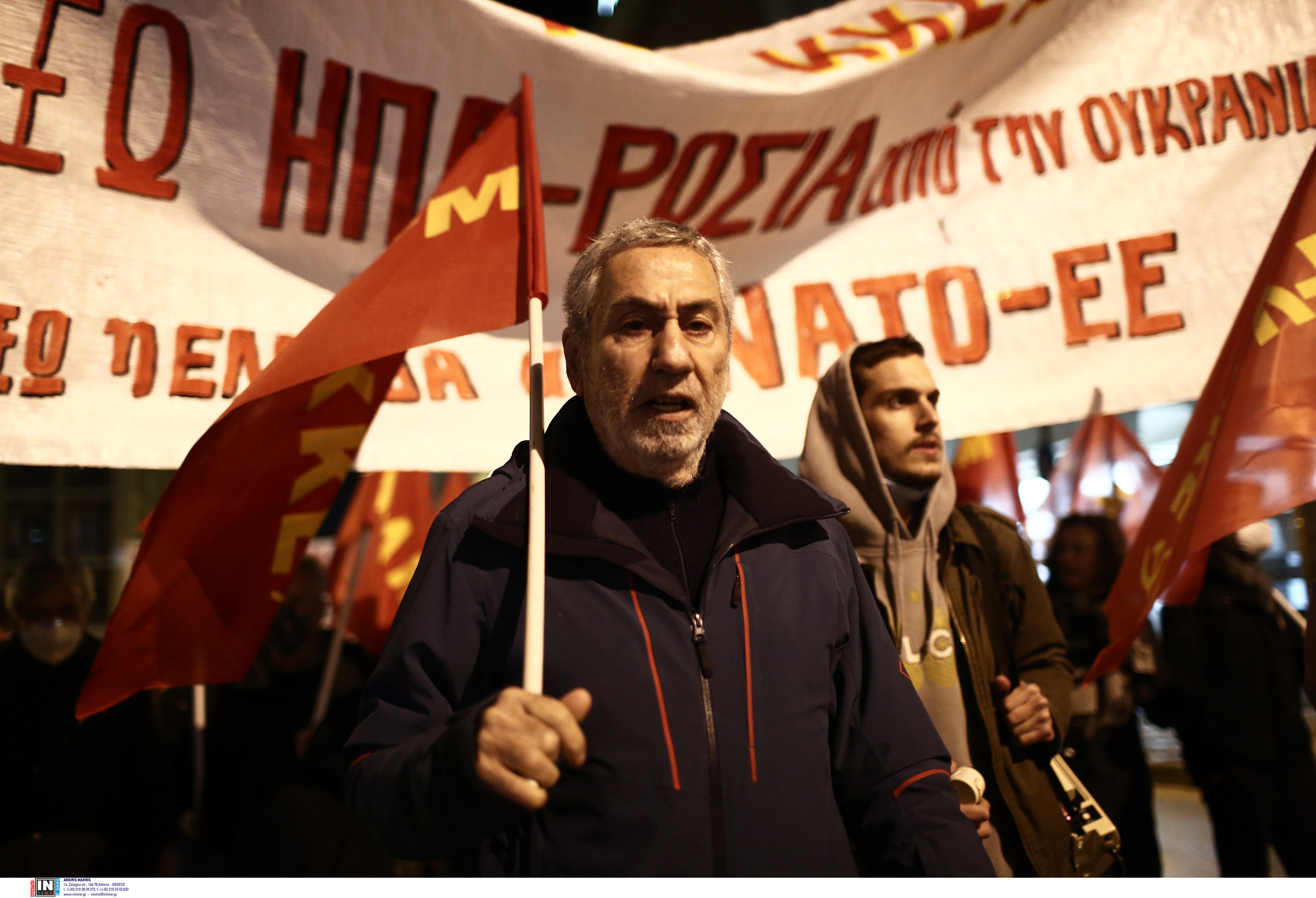antipolemiki_sigkenrosi_athina.jpg antipolemiki_sigkenrosi_athina