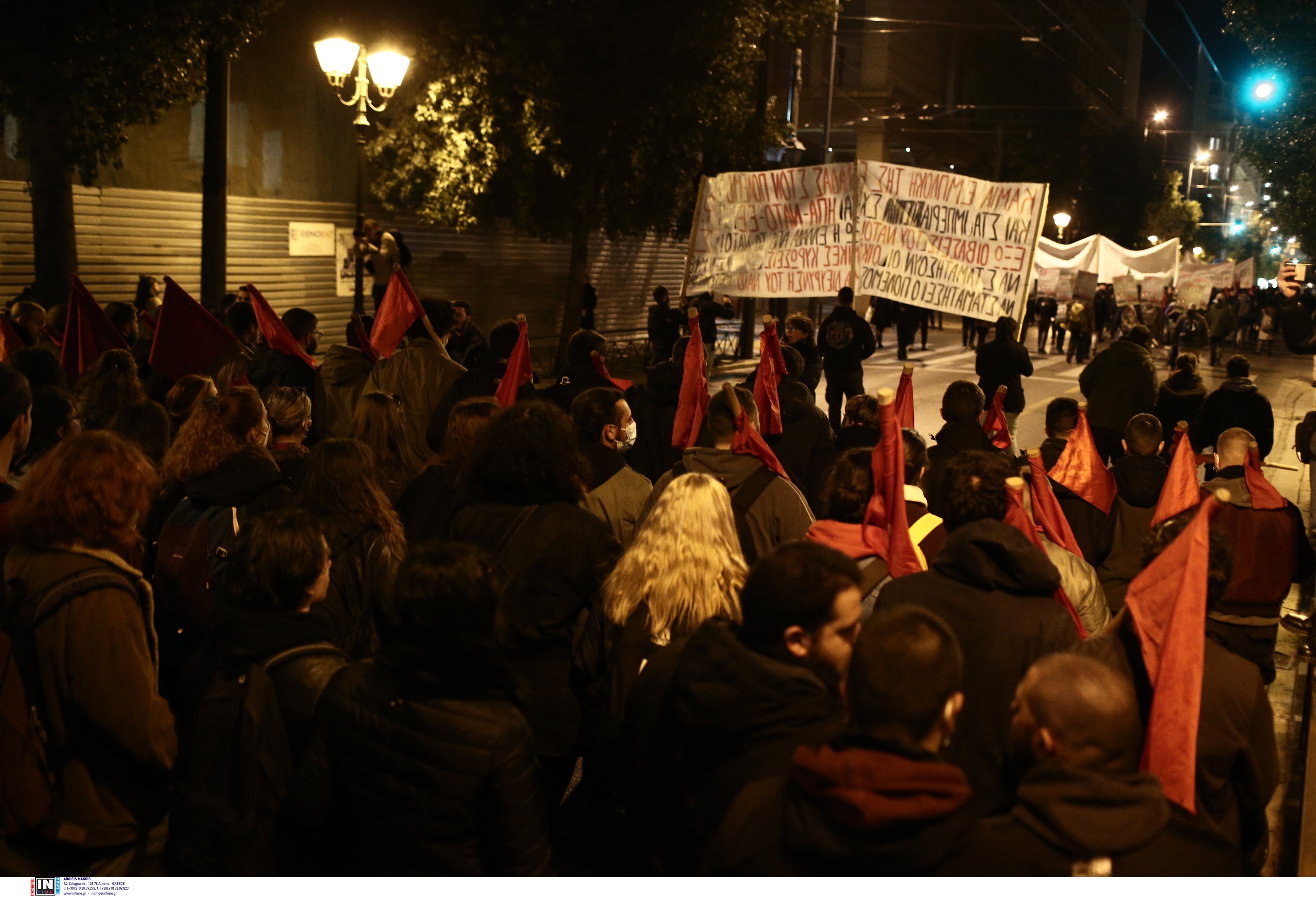 antipolemiki_sigkenrosi_athina.jpg antipolemiki_sigkenrosi_athina