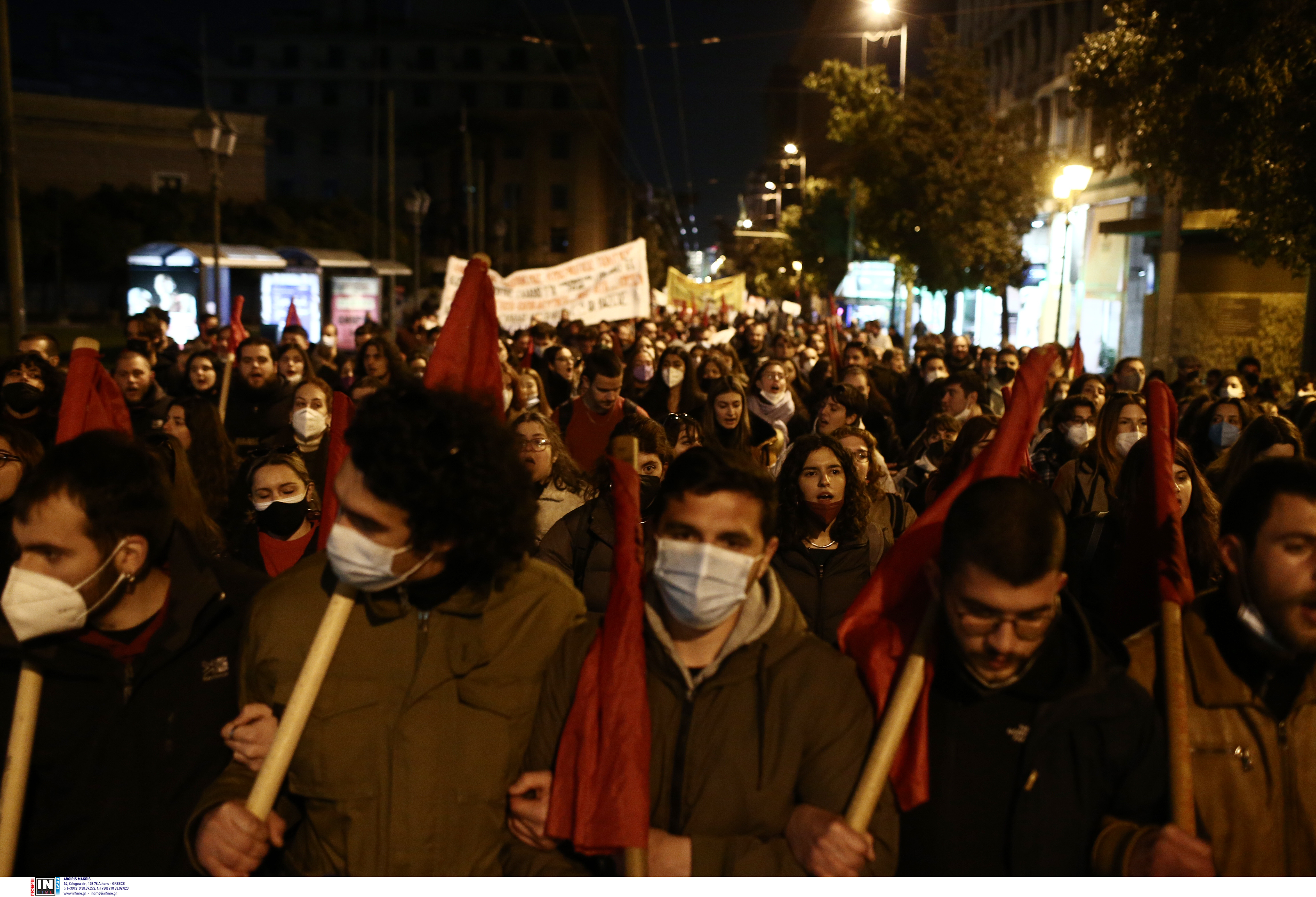 antipolemiki_sigkenrosi_athina.jpg antipolemiki_sigkenrosi_athina