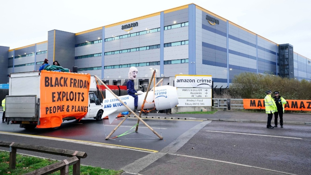 amazon-protest.jpg amazon-protest.jpg