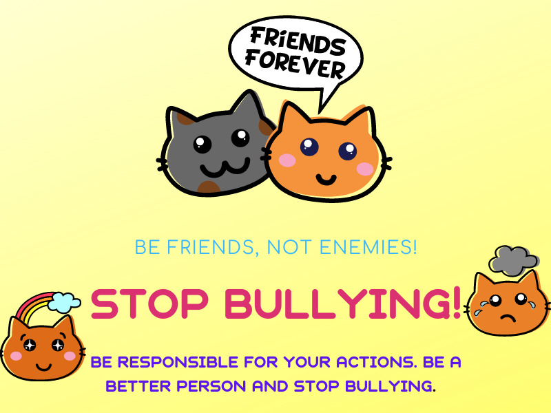 be_friends_stop_bullying_1.jpg be_friends_stop_bullying_1.jpg