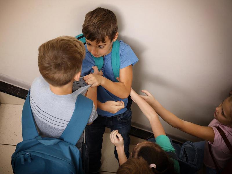 bullying-shutterstock-site_0.jpeg bullying-shutterstock-site_0.jpeg