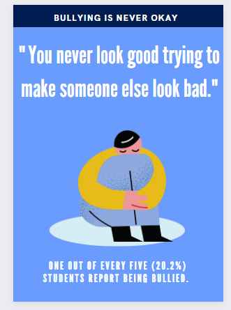 bullying.png bullying.png
