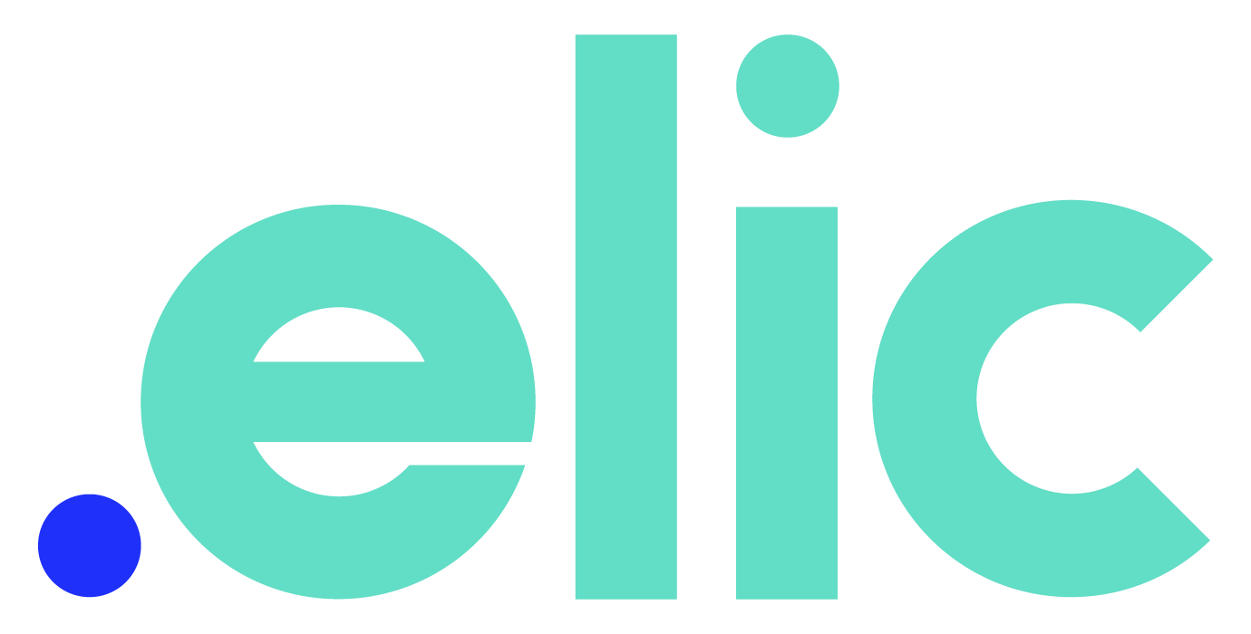 elic_logo