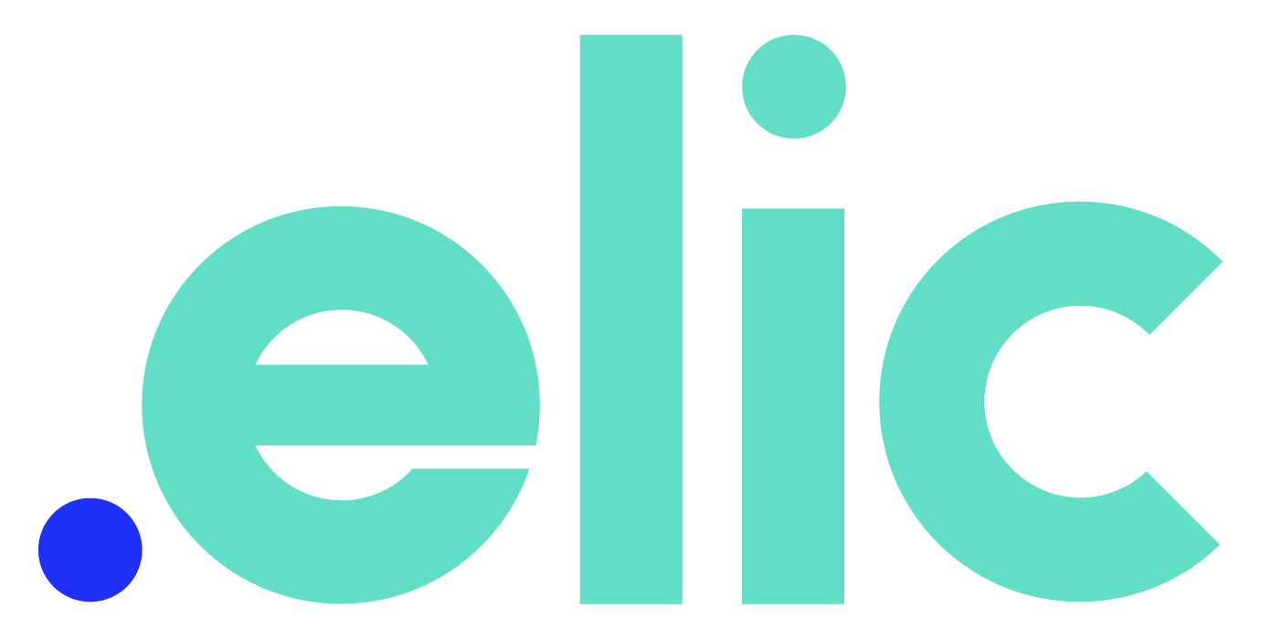 elic_logo.png elic_logo