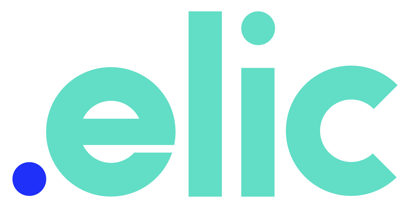 elic_logo