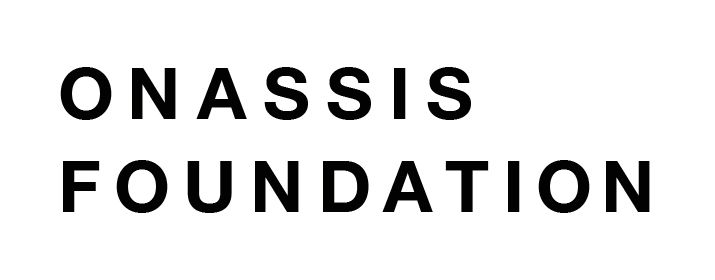 ONASSIS FOUNDATION