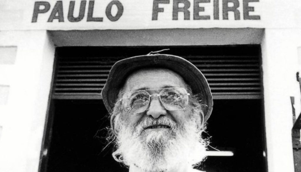 freire.jpg