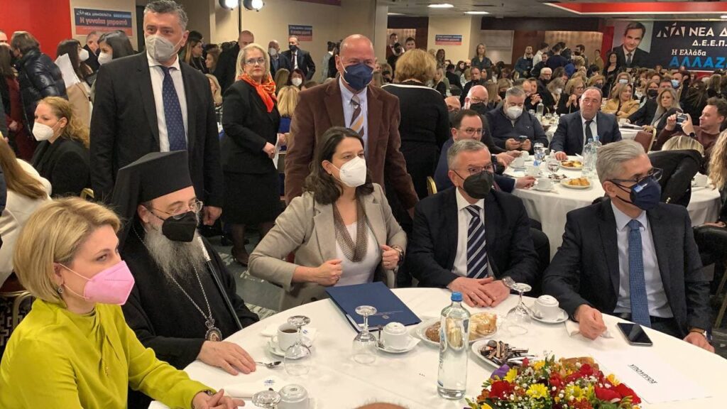 kerameos_patra.jpg kerameos_patra.jpg