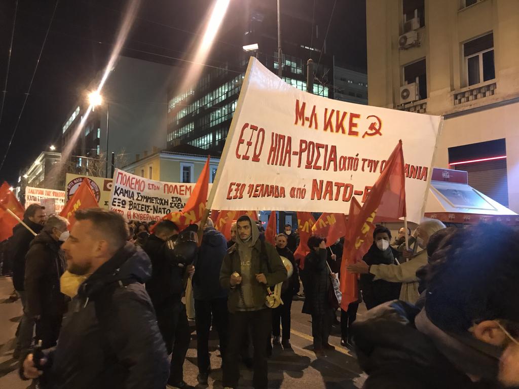 m-l_kke_ipa_rosia_2.jpg m-l_kke_ipa_rosia_2.jpg