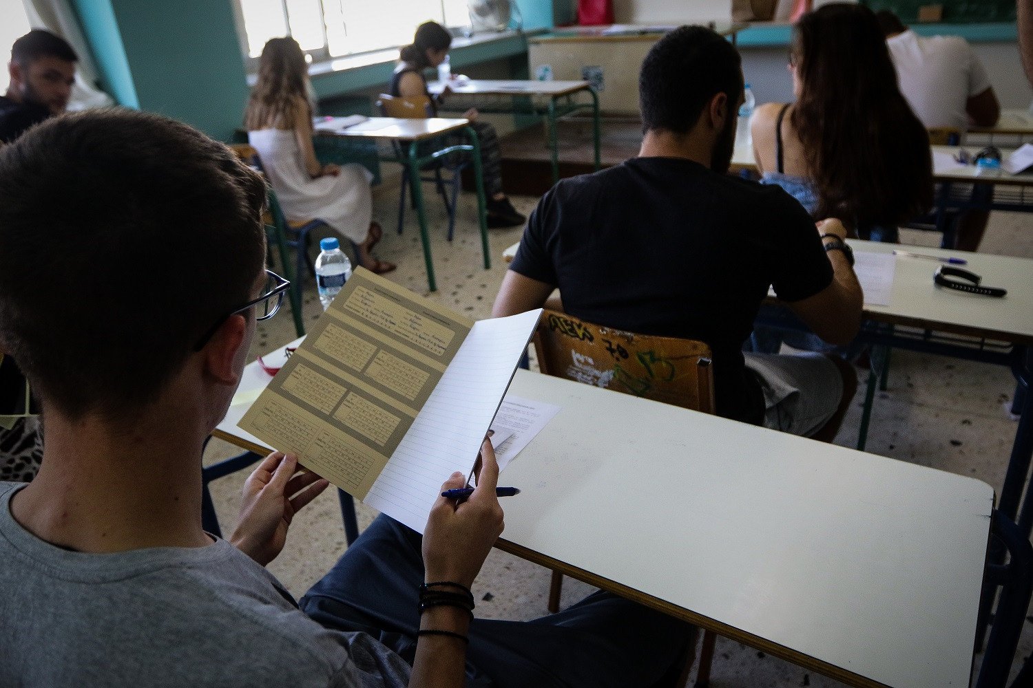 panelladikes_exetaseis_2022.jpg panelladikes_exetaseis_2022.jpg