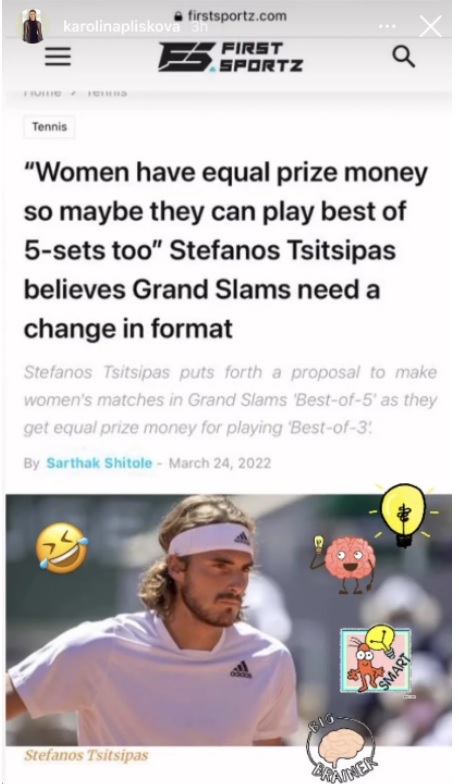 pliskova_anartisi.jpg pliskova_anartisi.jpg