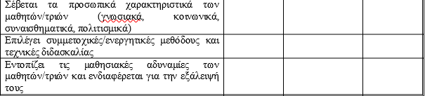 pinakas.png pinakas