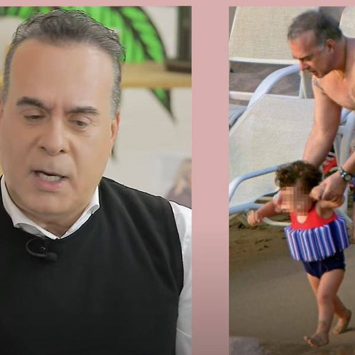 sergioylopoylos.jpg sergioylopoylos.jpg