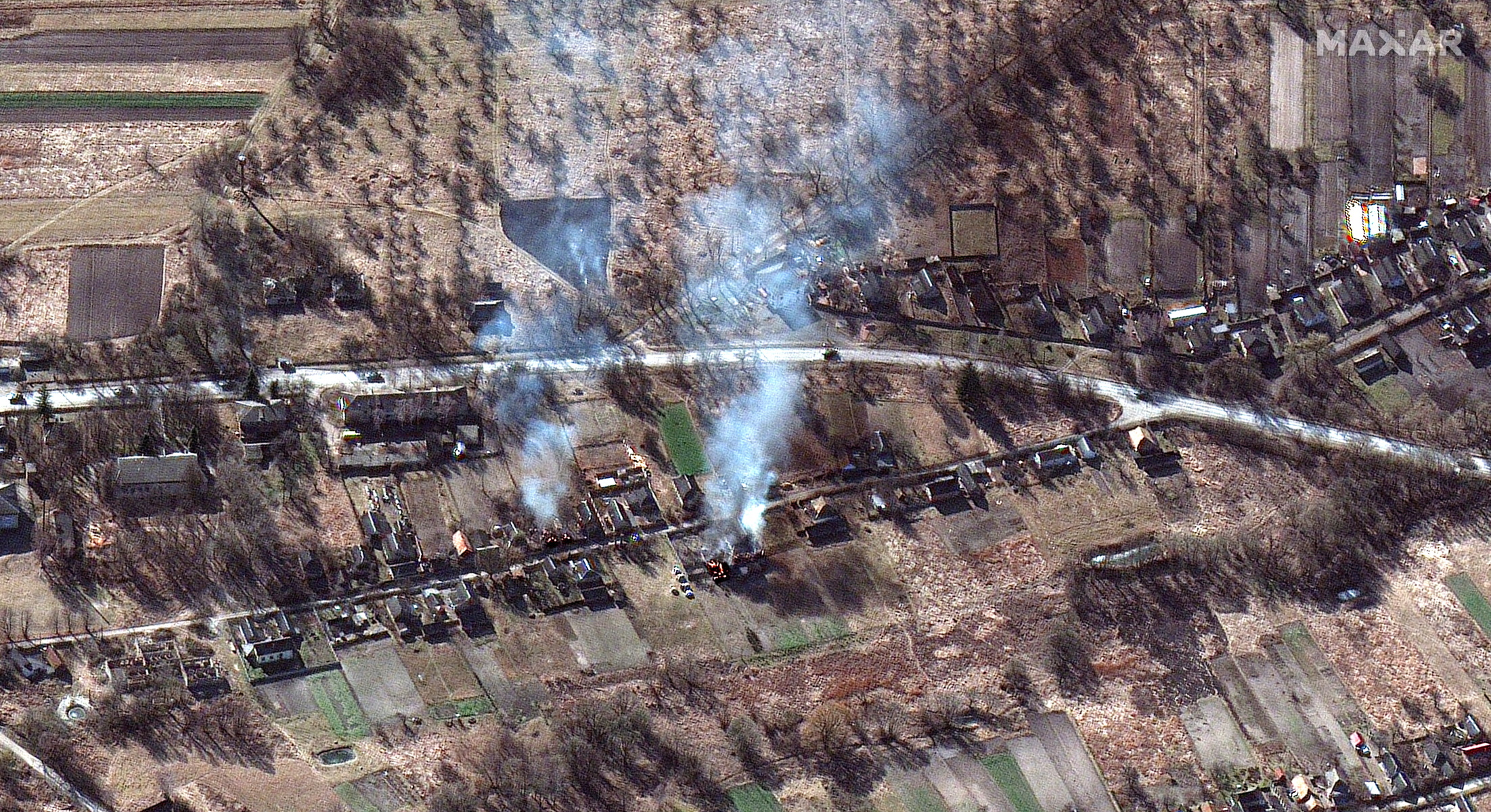 ukraine_crisis_satellite_5_reuters_01_03_2022.jpg