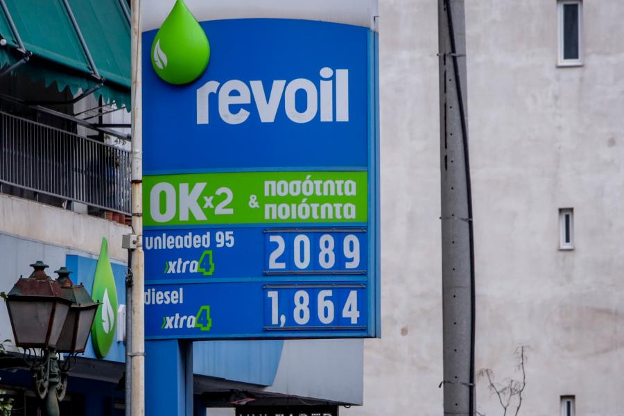venzini.jpg venzini