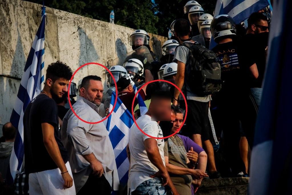 xrisavgitis_drastis_2.jpg xrisavgitis drastis