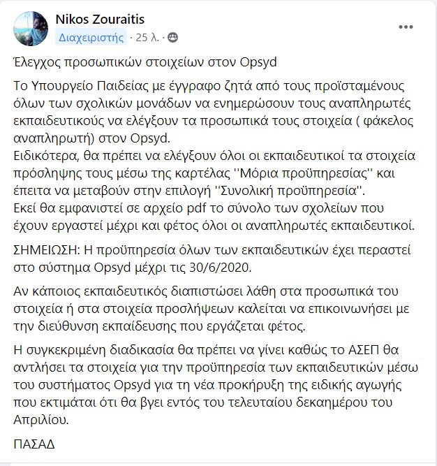 01.jpg 01.jpg