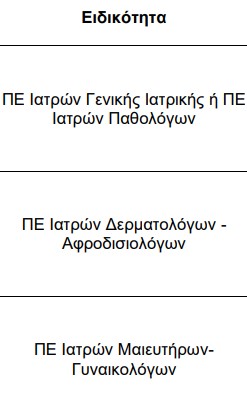 1.jpg 1.jpg