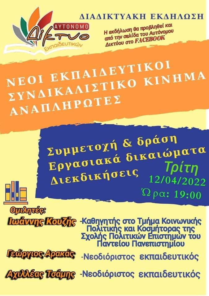 2.jpg 2.jpg