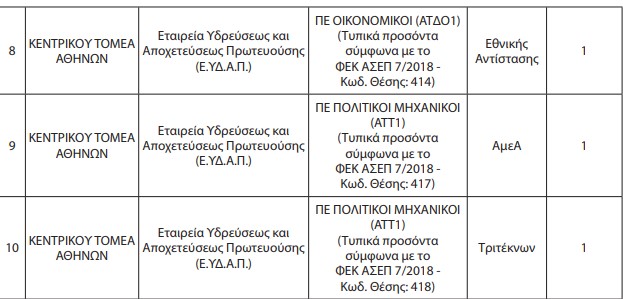 2.jpg 2.jpg