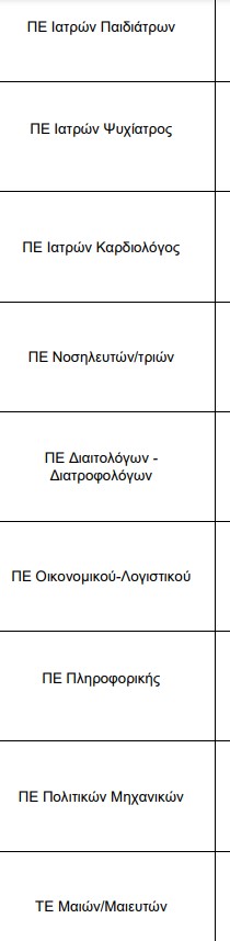2.jpg 2.jpg