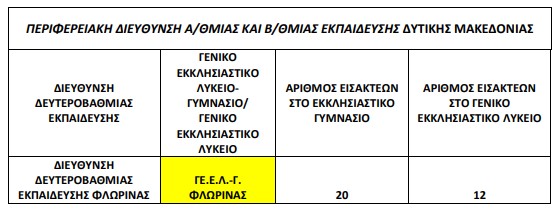34.jpg 34.jpg