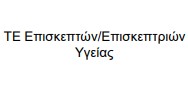 3.jpg 3.jpg