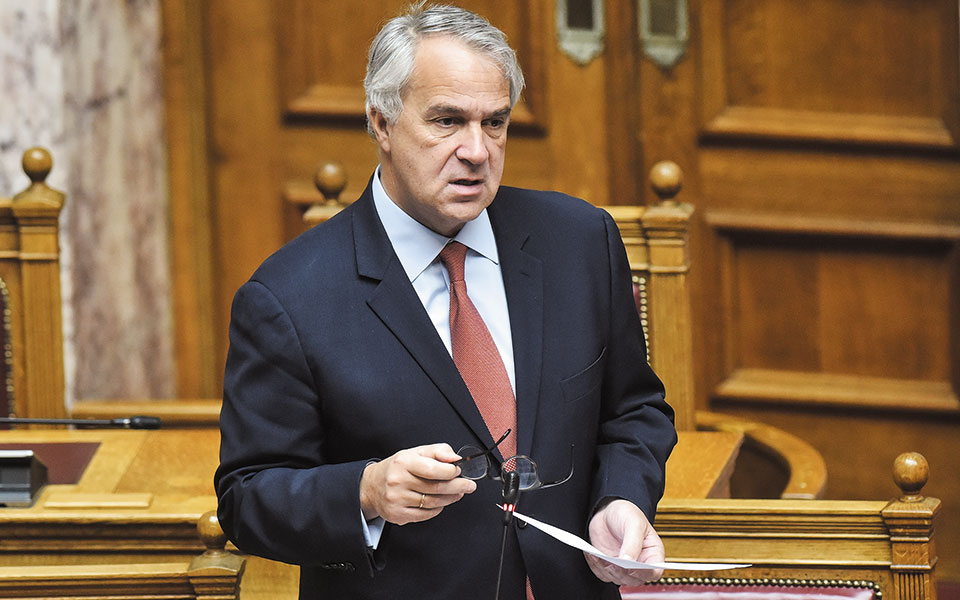 boridis.jpg boridis.jpg