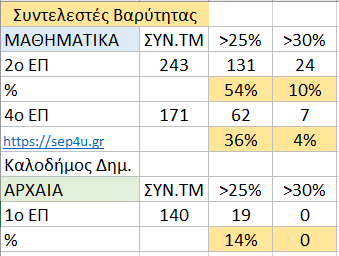 eikona_1.png eikona_1.png