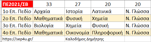 eikona_2.png eikona_2.png