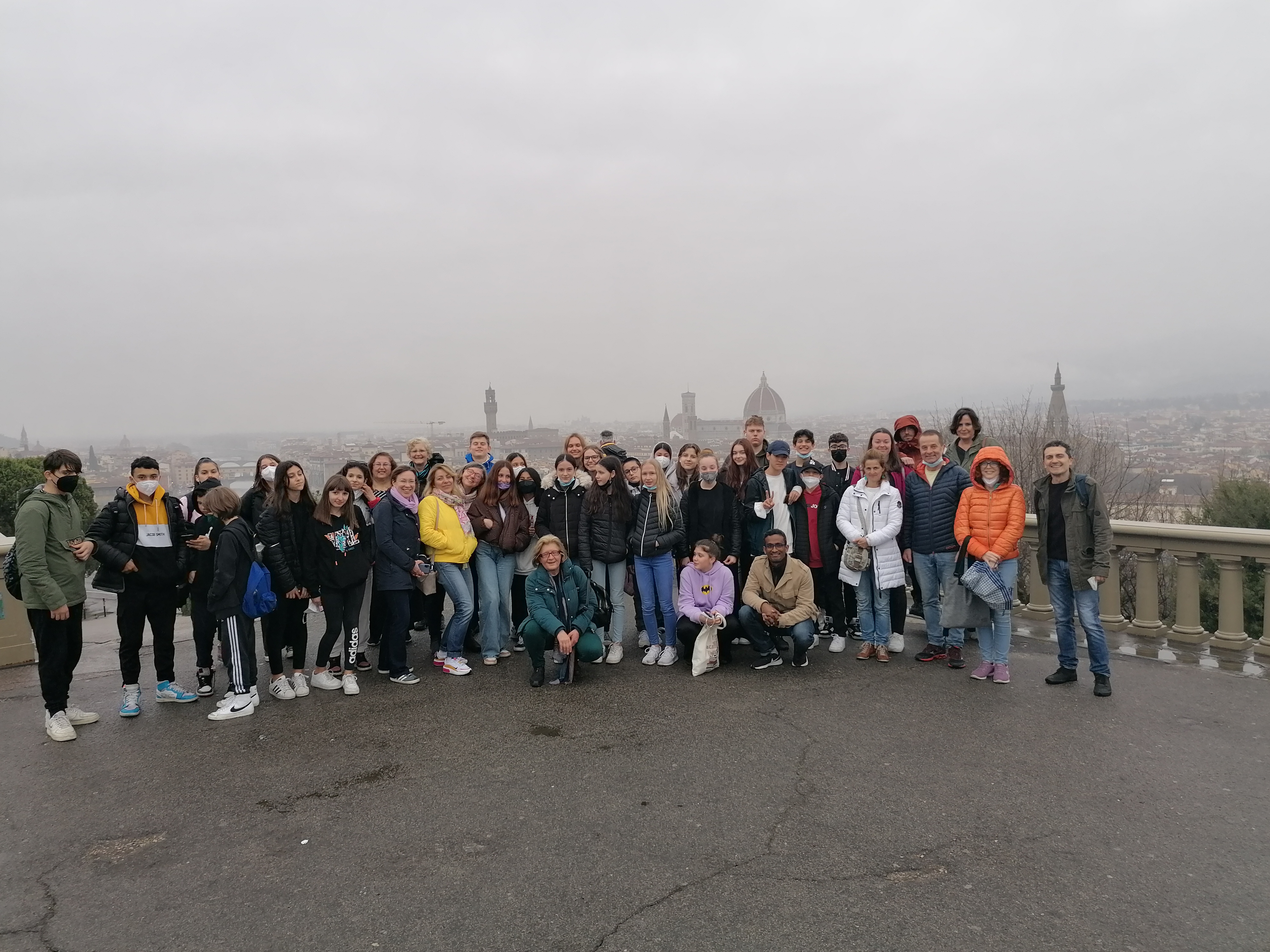 florentia.jpg florentia.jpg