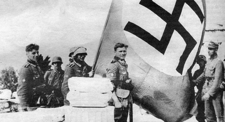 germanoi_stin_athina_2.jpg germanoi_stin_athina_2.jpg