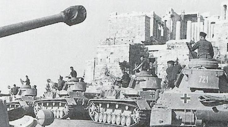germanoi_stin_athina_3.jpg germanoi_stin_athina_3.jpg