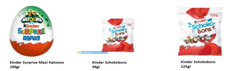 kinder2.jpg