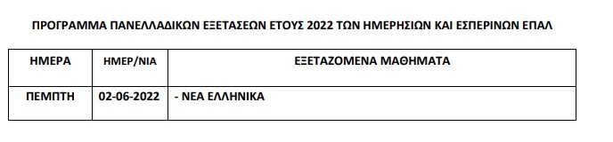 panellinies_programma_epal_2022.png panellinies_programma_epal_2022