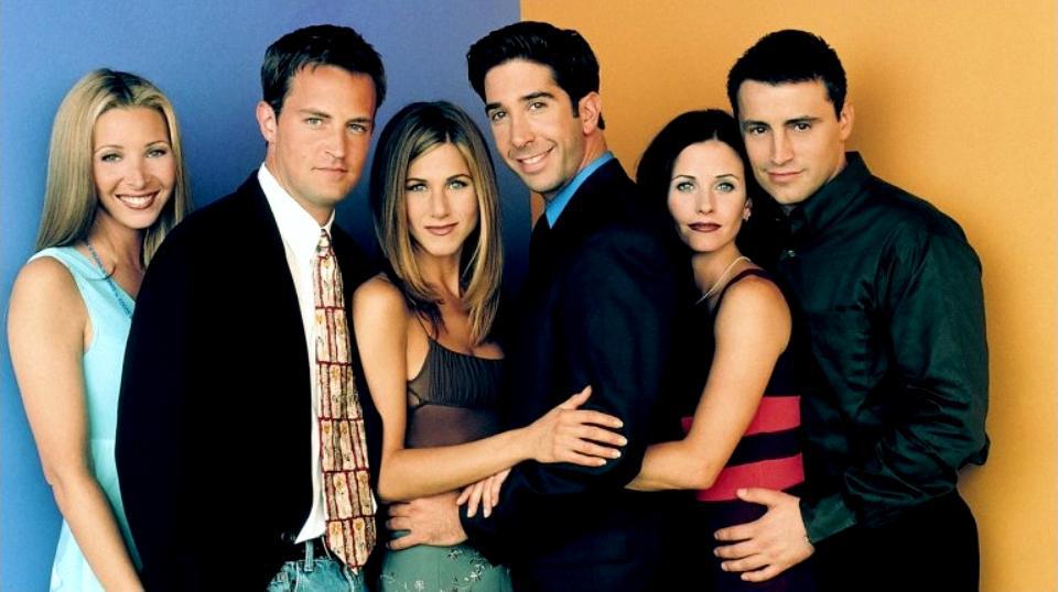 φιλαρακια-friends2.jpg φιλαρακια-friends2.jpg