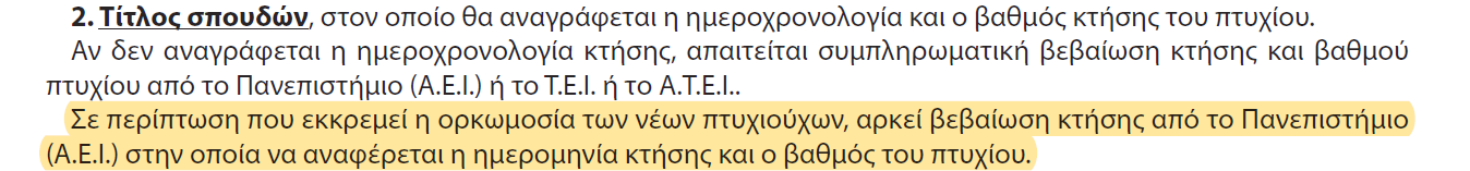 1.png 1.png