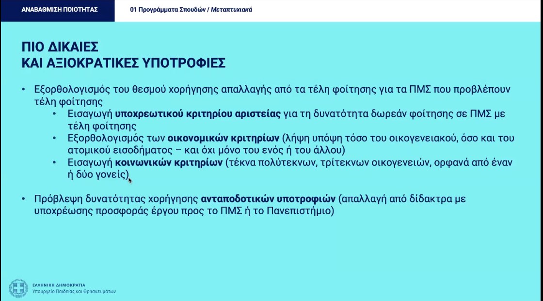 10.jpg 10.jpg