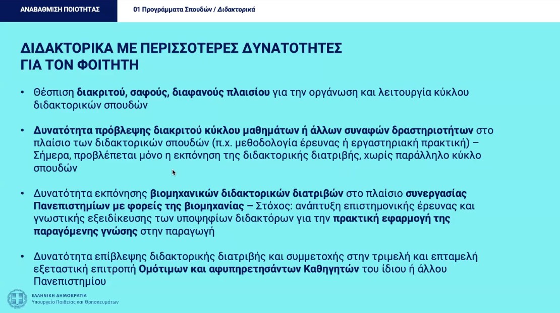 11.jpg 11.jpg
